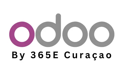 Odoo Curacao